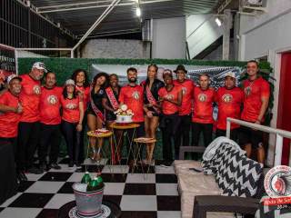 roda-de-samba-26-05-2024-66865-cr2_PURE-RAW