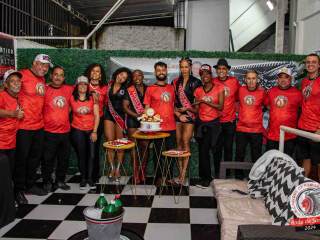 roda-de-samba-26-05-2024-66866-cr2_PURE-RAW