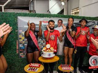 roda-de-samba-26-05-2024-66868-cr2_PURE-RAW