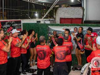 roda-de-samba-26-05-2024-66869-cr2_PURE-RAW