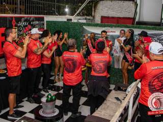 roda-de-samba-26-05-2024-66870-cr2_PURE-RAW