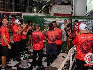 roda-de-samba-26-05-2024-66871-cr2_PURE-RAW