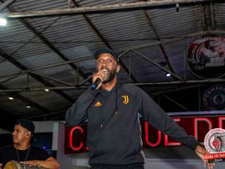 roda-de-samba-26-05-2024-66872-cr2_PURE-RAW