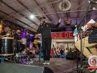 roda-de-samba-26-05-2024-66874-cr2_PURE-RAW