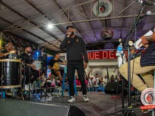 roda-de-samba-26-05-2024-66875-cr2_PURE-RAW