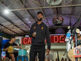 roda-de-samba-26-05-2024-66876-cr2_PURE-RAW