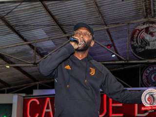 roda-de-samba-26-05-2024-66877-cr2_PURE-RAW