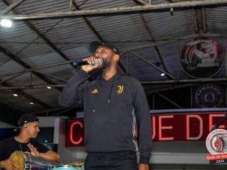 roda-de-samba-26-05-2024-66878-cr2_PURE-RAW