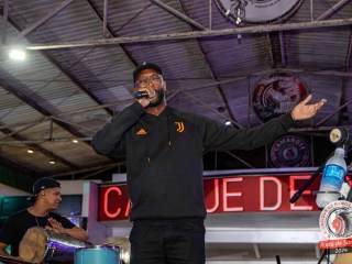 roda-de-samba-26-05-2024-66879-cr2_PURE-RAW