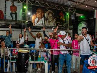 roda-de-samba-26-05-2024-66880-cr2_PURE-RAW