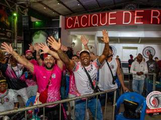 roda-de-samba-26-05-2024-66881-cr2_PURE-RAW