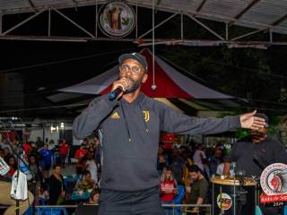 roda-de-samba-26-05-2024-66882-cr2_PURE-RAW