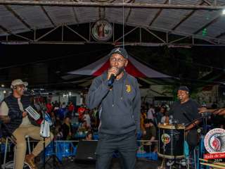 roda-de-samba-26-05-2024-66883-cr2_PURE-RAW