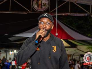 roda-de-samba-26-05-2024-66884-cr2_PURE-RAW