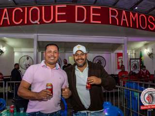 roda-de-samba-26-05-2024-66885-cr2_PURE-RAW