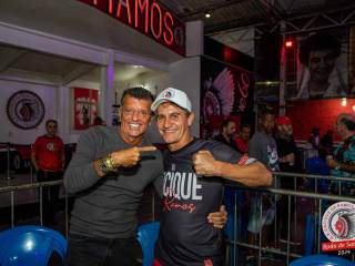 roda-de-samba-26-05-2024-66886-cr2_PURE-RAW