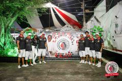 RODA DE SAMBA - 26-11-2023 - FOTOS: MICHELLE BEEF