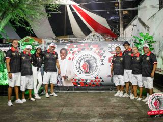 cacique-26-11-5394