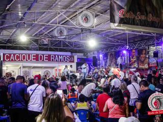 cacique-26-11-5396