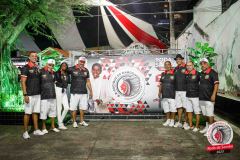 cacique-26-11-5394