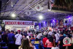 cacique-26-11-5396