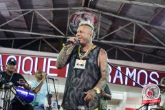 cacique-26-11-5406
