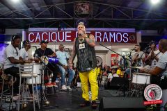 cacique-26-11-5409