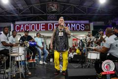 cacique-26-11-5410