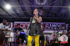 cacique-26-11-5411