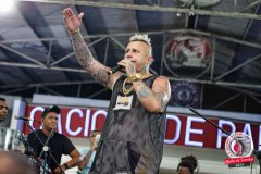 cacique-26-11-5414