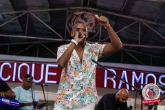cacique-26-11-5434