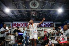 cacique-26-11-5439