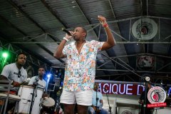 cacique-26-11-5454