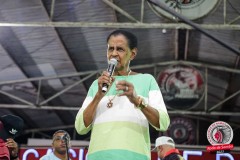 cacique-26-11-5464