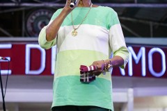 cacique-26-11-5474