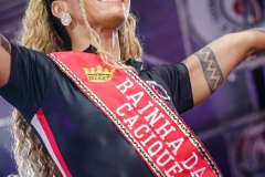 cacique-26-11-5493