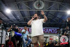 cacique-26-11-5507