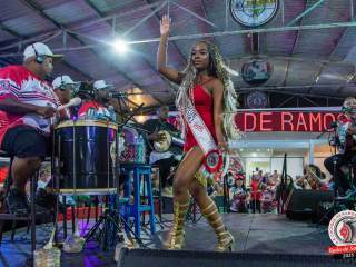 roda-de-samba-27-04-2025-1008