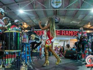 roda-de-samba-27-04-2025-1010