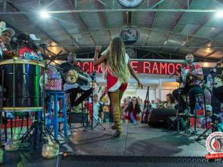 roda-de-samba-27-04-2025-1011