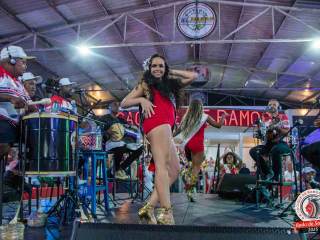 roda-de-samba-27-04-2025-1012