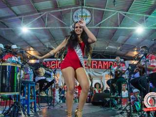 roda-de-samba-27-04-2025-1014