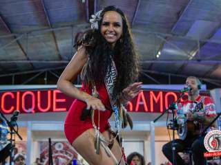 roda-de-samba-27-04-2025-1021