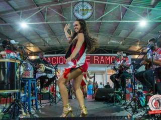 roda-de-samba-27-04-2025-1023