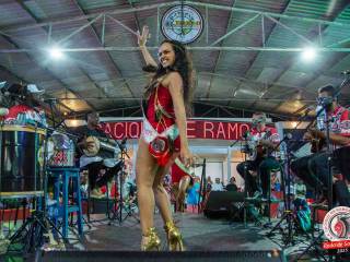 roda-de-samba-27-04-2025-1024