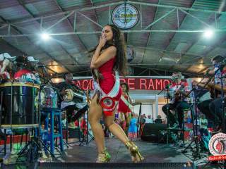 roda-de-samba-27-04-2025-1025