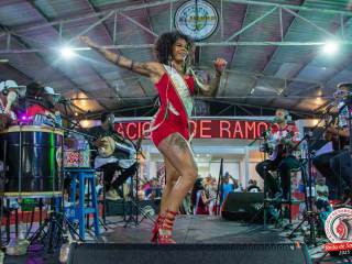 roda-de-samba-27-04-2025-1029