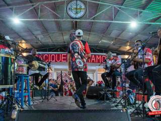 roda-de-samba-27-04-2025-1040