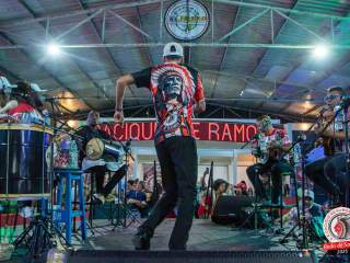 roda-de-samba-27-04-2025-1042