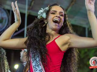 roda-de-samba-27-04-2025-1052